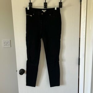 H&M black Jeans